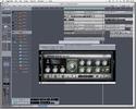 Roland RE-201 Space Echo
